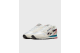 Reebok Classic Leather (GY4115) weiss 2