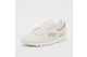 Reebok Classic Leather (GY7174) weiss 2