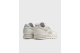 Reebok CLASSIC Leather (HQ2230) weiss 5