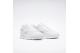 Reebok Classic Leather (HQ3900) weiss 6