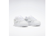 Reebok Classic Leather (HQ3908) weiss 6