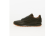 Reebok Classic Leather Lamar x Lux Kendrick (BS7465) grün 6