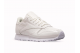 Reebok Classic Leather Patent (CN0770) weiss 4