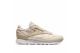 Reebok Classic Leather Sea You Later (BD3105) bunt 1