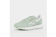 Reebok Chaussures Reebok Classic Leather Legacy Az GX4803 Bougry Stucco Rosgol (100074548) grün 2