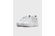 Reebok Leather SP Extra Classic (IE6991) weiss 2