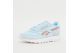Reebok Classic Leather SP (GX6199) bunt 3