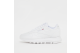 Reebok Classic SP Leather (GZ1596) wit 2