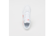 Reebok Classic Leather W (DV8169) weiss 5