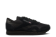 Reebok Classic Nylon (100033377) schwarz 6