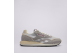 Reebok Classic Nylon 89 (100230499) grau 3