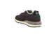 Reebok Classic Nylon 89 (100279117) 6