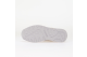Reebok Classic Nylon Elevated Beige (100279140)  5