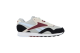 Reebok Classic Nylon Plus (100032744) bunt 1