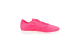 Reebok Classic Sneaker Nylon Jacquard (V70782) pink 2