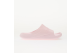 Reebok Clean Slide (100200860) pink 3