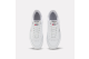 Reebok Club C 85 (100009940) blanco 3
