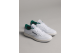 Reebok Club C 85 (100032970) weiss 4