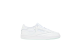 Reebok Club C 85 (100033090) weiss 3