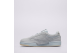 Reebok CLUB C 85 (100074166) grau 3