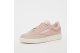 Reebok Club C 85 (100074236) pink 2