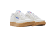 Reebok Club C 85 (100228113) weiss 4
