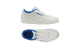 Reebok Club C 85 (IE9388) weiss 4