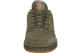 Reebok Club C 85 Army Green (G57636) grün 5
