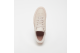 Reebok Club C 85 (HQ7100) weiss 5