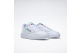 Reebok Club C 85 (IF5092) weiss 3