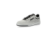 Reebok Club C 85 Vintage (RMIA04HC99LEA0010506) grau 2