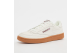 Reebok Club C 85 SMU (100220996) weiss 2