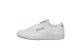 Reebok Club C 85 Vintage Chalk Vector (100201172) weiss 1