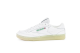 Reebok Club C 85 Vintage 40th Anniversary (100209029) weiss 1