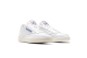 Reebok Club C 85 Vintage Chalk Blue (100007875) weiss 6