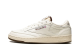 Reebok Club C 85 Vintage Chalk Paper Brush (HP3202) beige 1