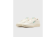 Reebok CLUB C 85 VINTAGE (RMIA04HC99LEA0040355) weiss 2