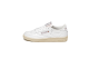 Reebok Club C 85 Vintage (RWIA00RC99LEA0010103) weiss 1