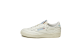 Reebok Club C 85 Vintage (RWIA00RC99LEA0010345) weiss 1