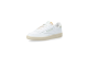 Reebok Reebok Club C Revenge Chalk Vintage (RMIA04HC99LEA0020100) weiss 6