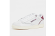 Reebok Club C Bulc (ID6803) weiss 6