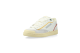 Reebok Club C Bulc (RMIA054C99LEA00B0303) weiss 3