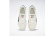 Reebok Club C Double (100010773) bianco 3