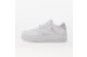 Reebok Club C Extra (HQ2125) weiss 1