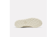 Reebok Club C Golf Cream (100236005) branco 5