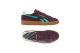 Reebok Club C Grounds UK (100201229) lila 1