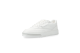 Reebok Club C LTD (RMIA04DC99LEA0060100) weiss 2