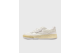 Reebok Club C LTD Wax Moon (RMIA04DC99LEA00G0100) weiss 1