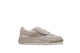 Reebok Club C LTD (RMIA04DC99LEA00G0900) grau 1