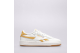 Reebok CLUB C REVENGE (100033437) weiss 1